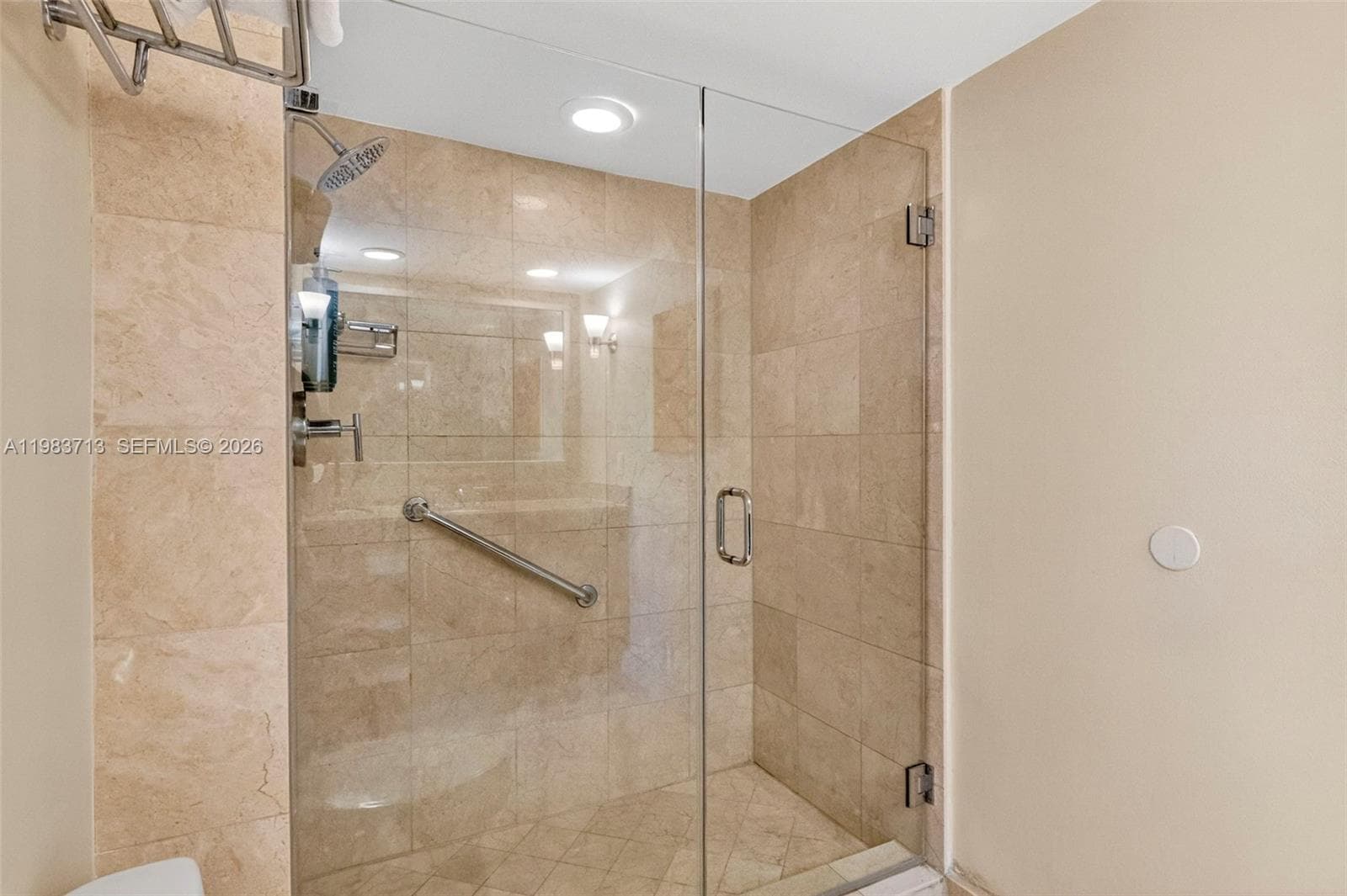 2670 E Sunrise Blvd 830 photo 22