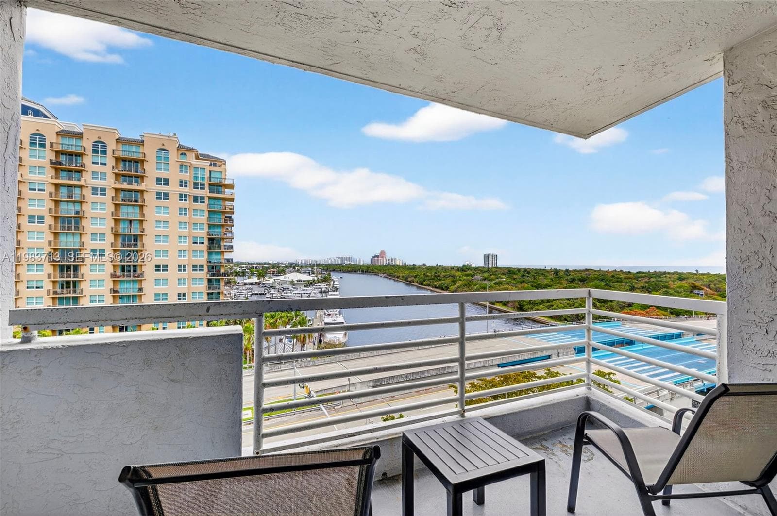 2670 E Sunrise Blvd 830 photo 3