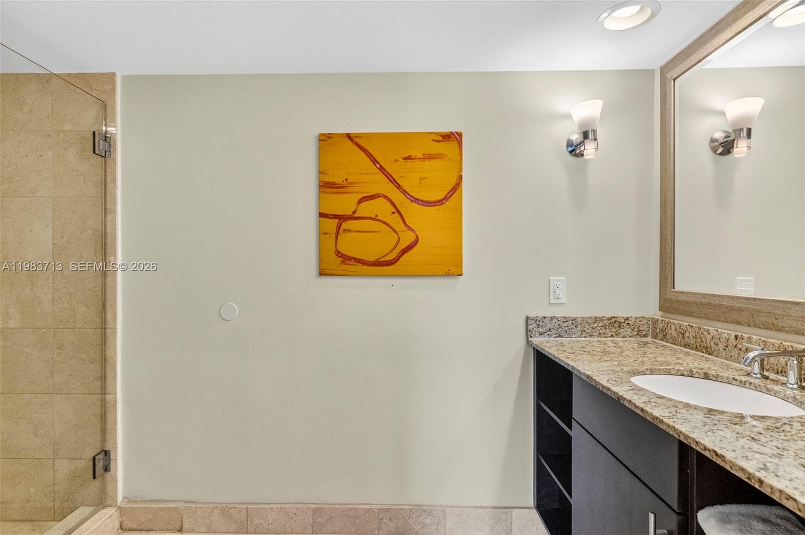 2670 E Sunrise Blvd 830 photo 20