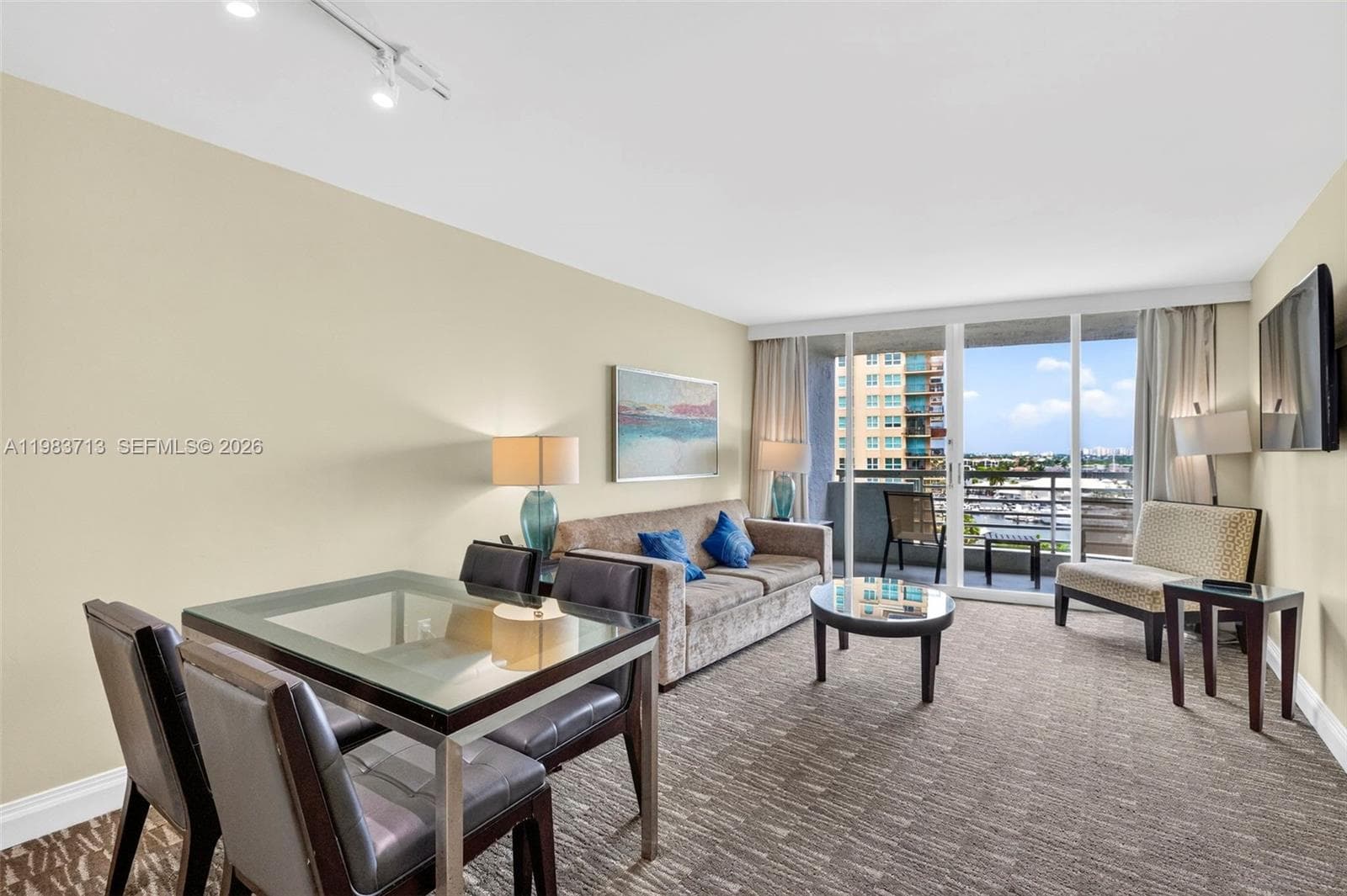 2670 E Sunrise Blvd 830 photo 9