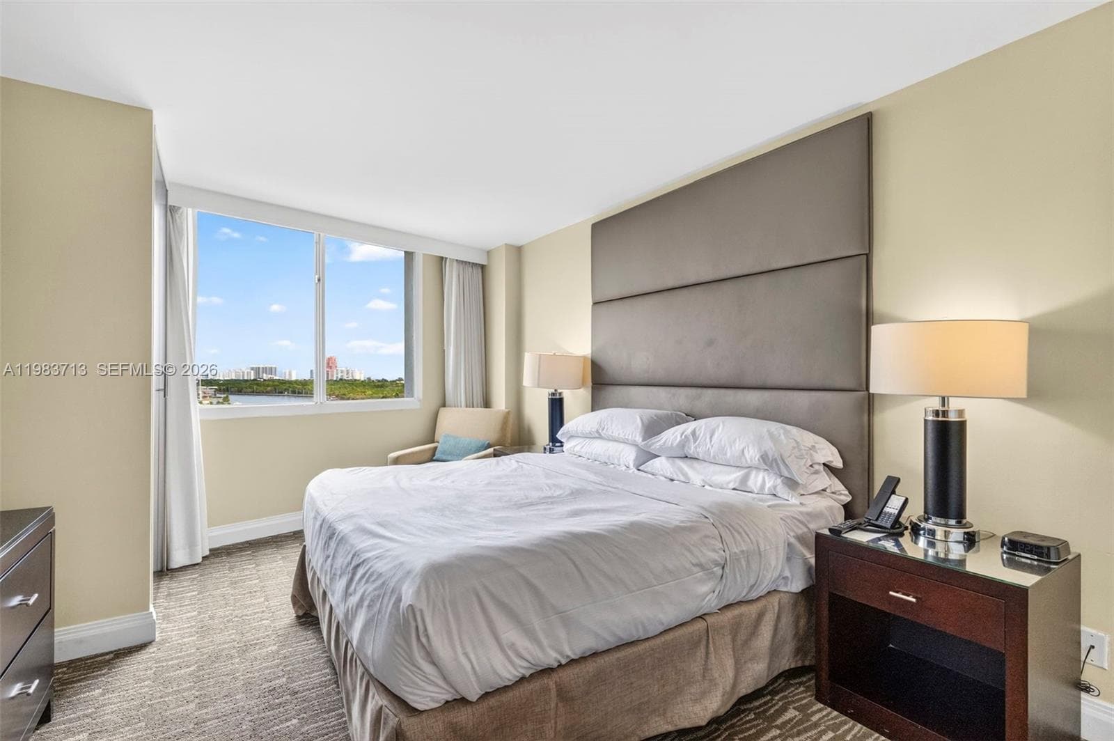 2670 E Sunrise Blvd 830 photo 10