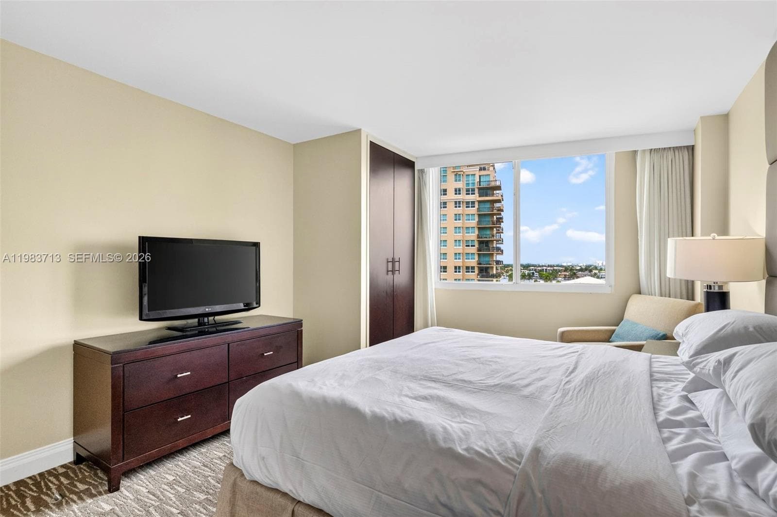 2670 E Sunrise Blvd 830 photo 18