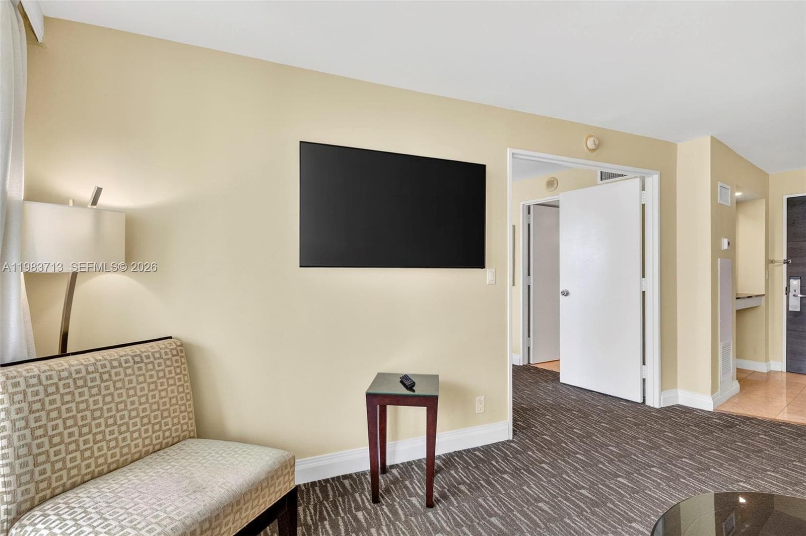 2670 E Sunrise Blvd 830 photo 15