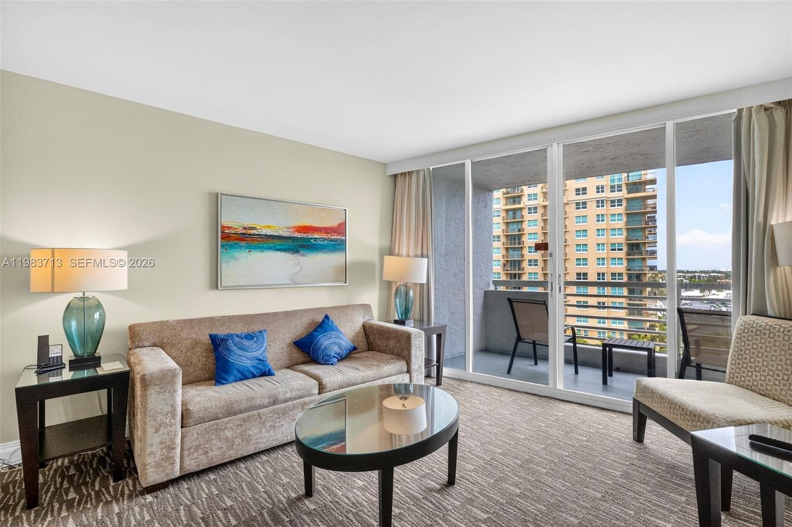 2670 E Sunrise Blvd 830 photo 11