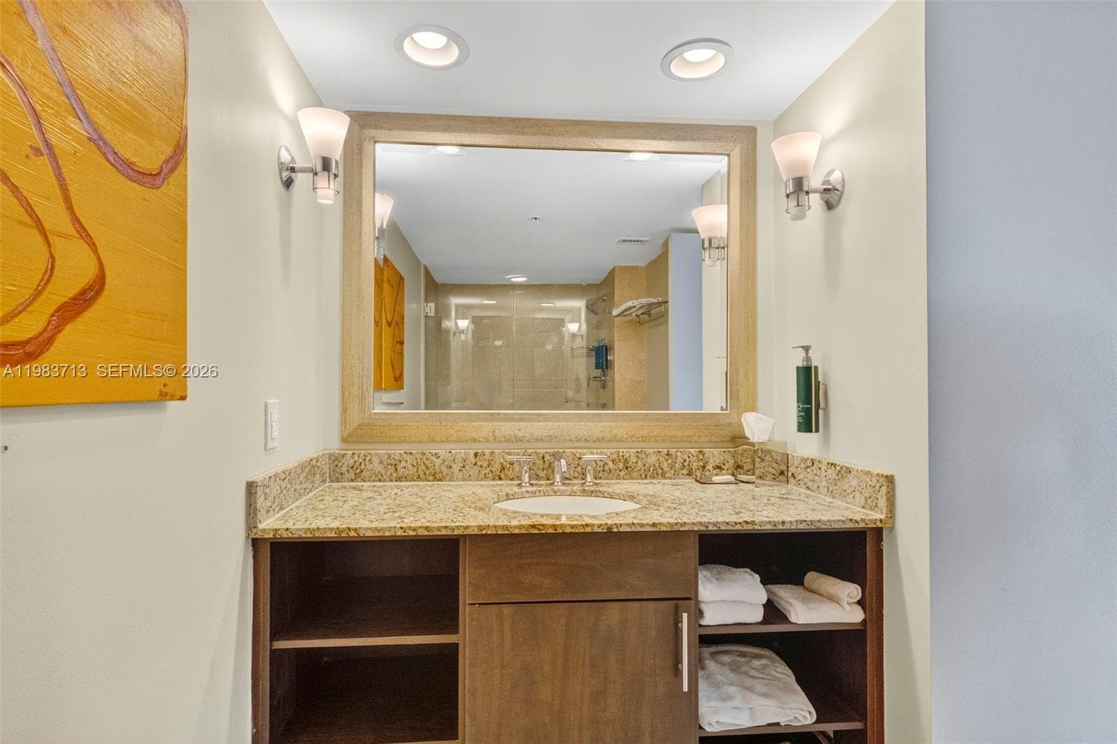 2670 E Sunrise Blvd 830 photo 21
