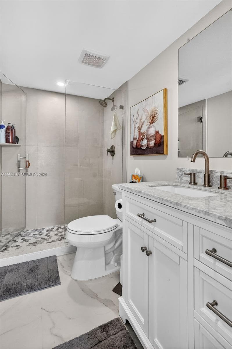 1410 S Ocean Dr 601 photo 18