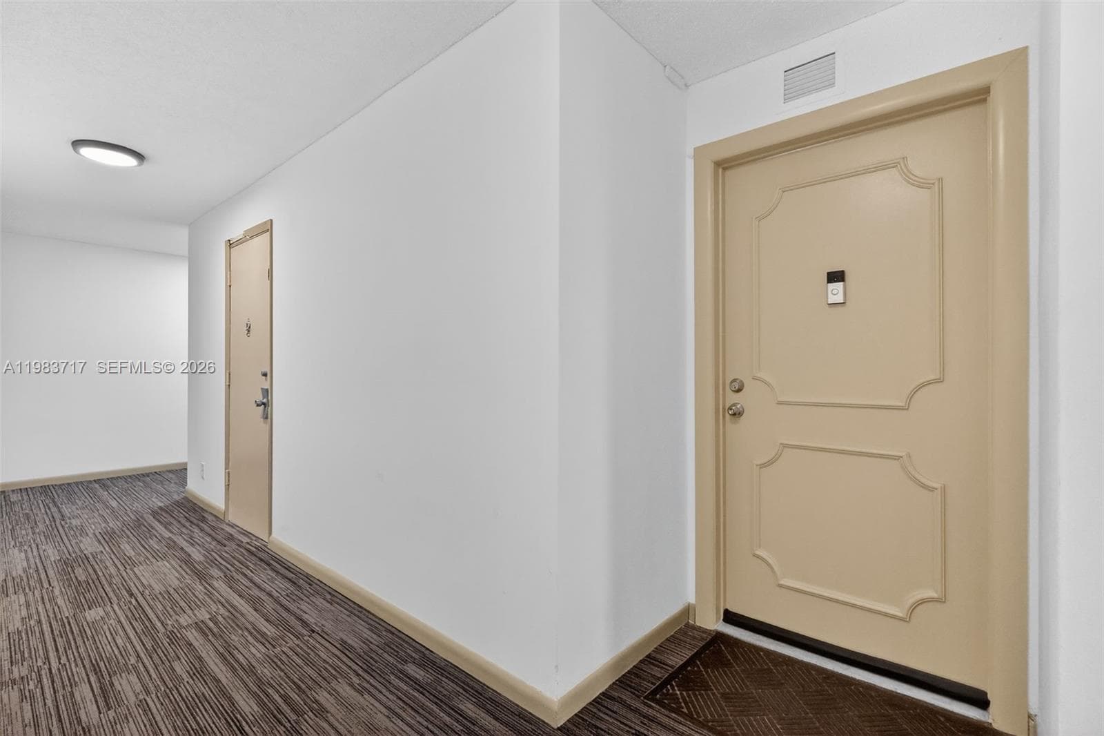 1410 S Ocean Dr 601 photo 4