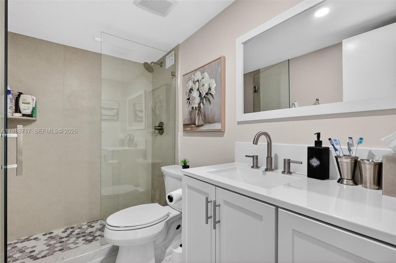 1410 S Ocean Dr 601 photo 21