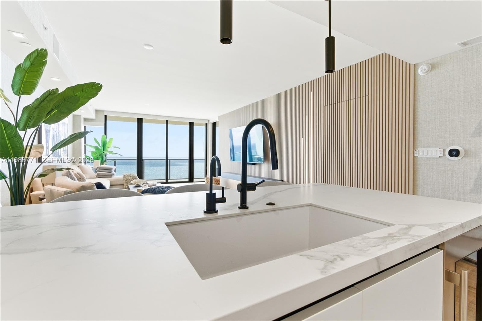 1116 N Ocean Blvd 1801 photo 17