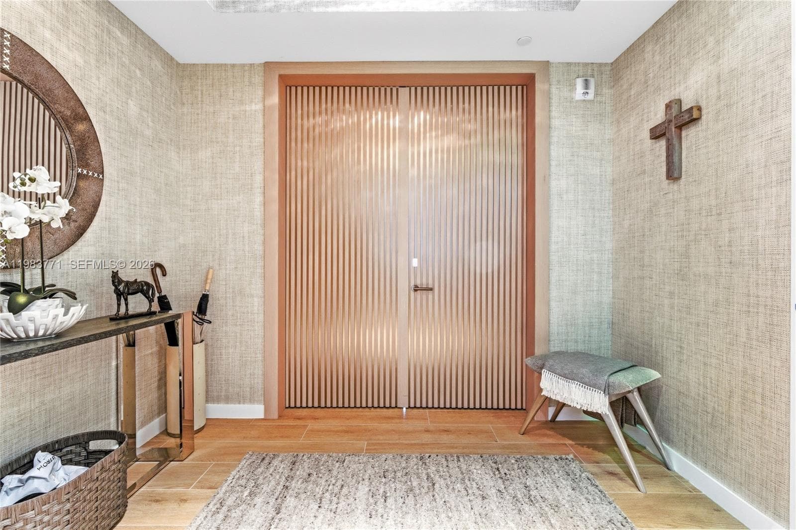 1116 N Ocean Blvd 1801 photo 3