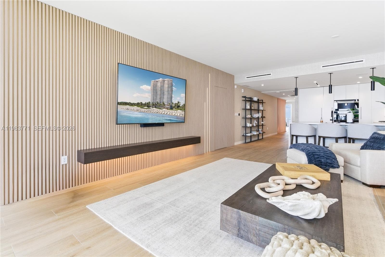 1116 N Ocean Blvd 1801 photo 10
