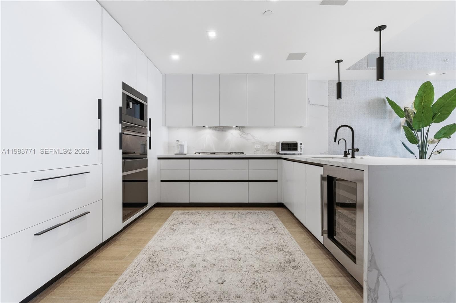 1116 N Ocean Blvd 1801 photo 14
