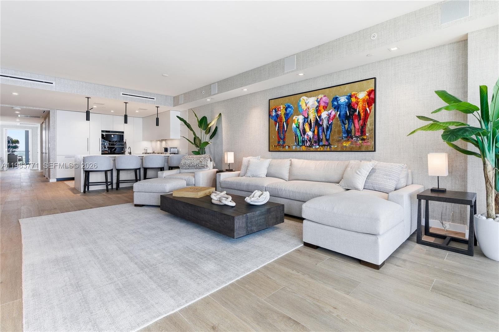 1116 N Ocean Blvd 1801 photo 11