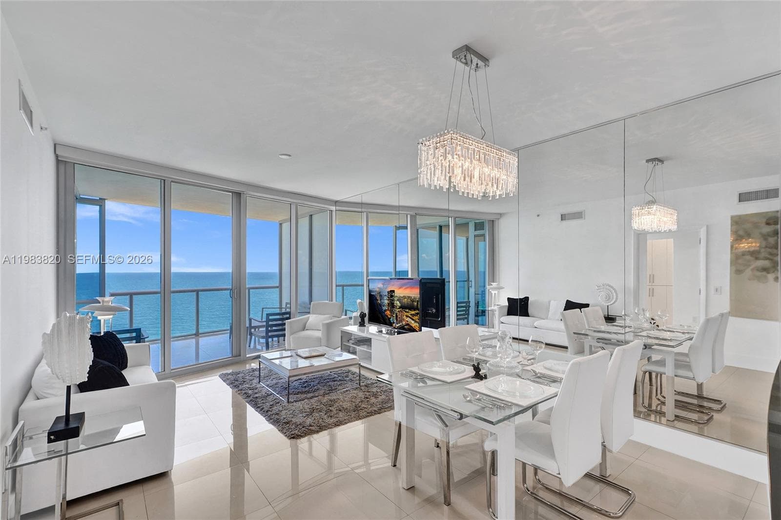 17121 Collins Ave 2003 photo 2