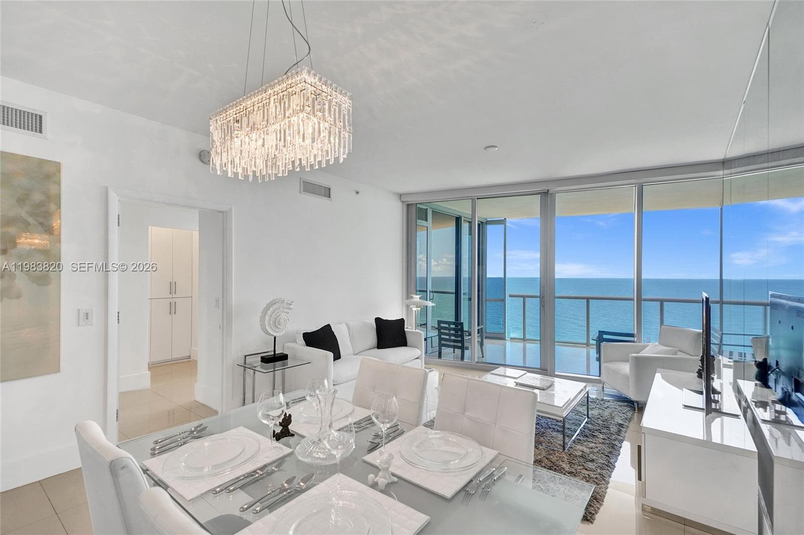 17121 Collins Ave 2003 photo 24
