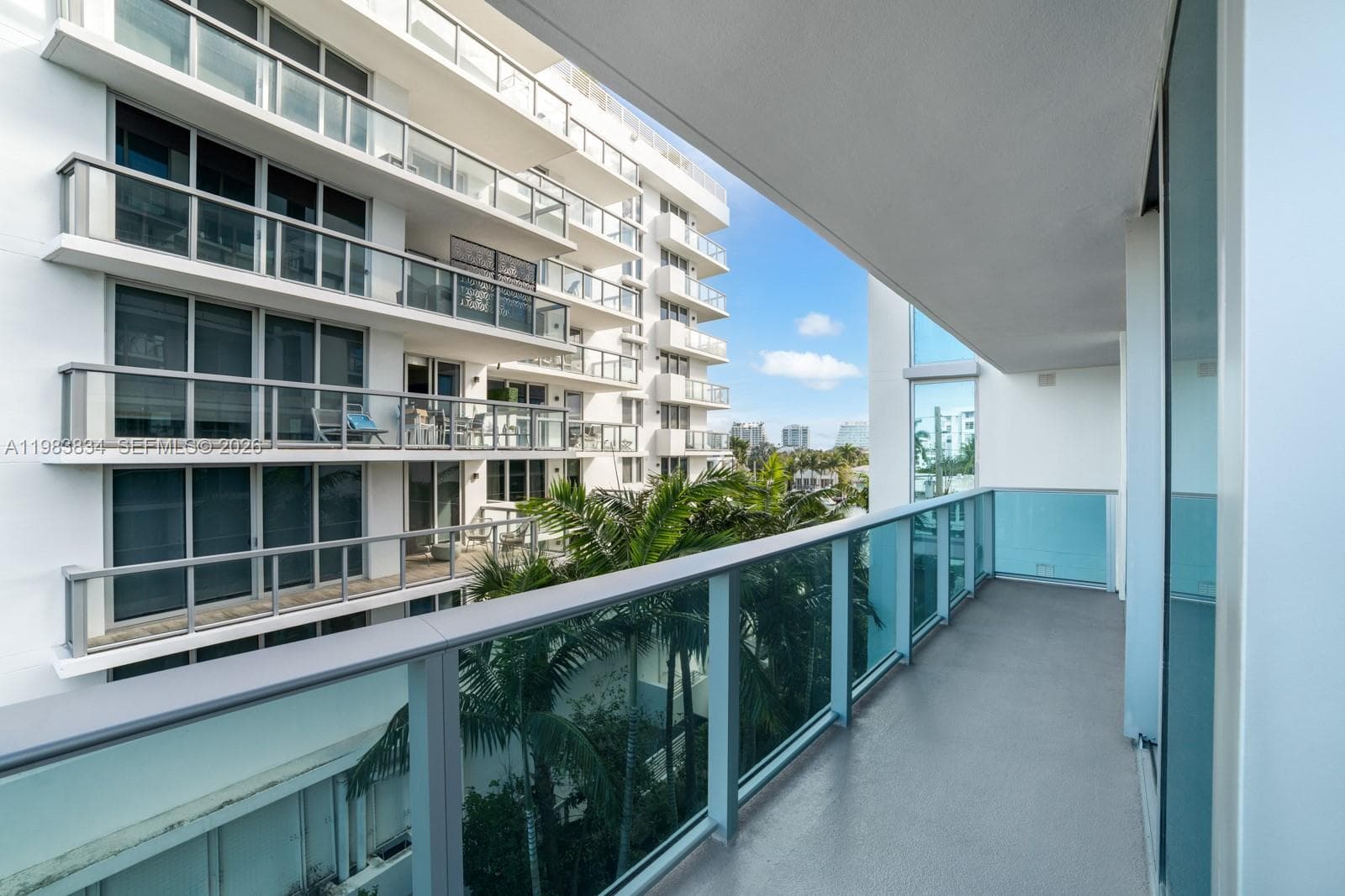 9221 E Bay Harbor Drive 412 photo 23