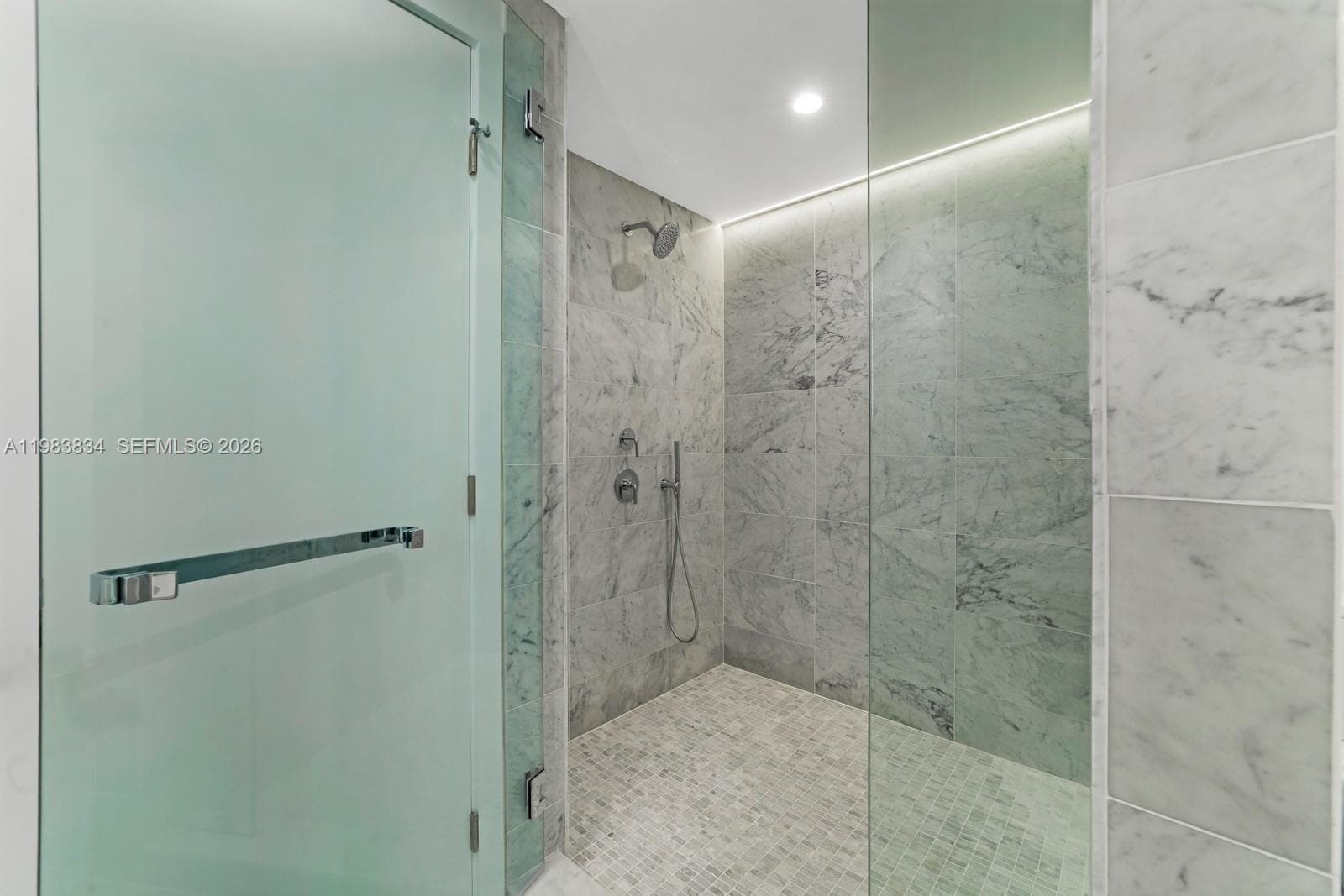 9221 E Bay Harbor Drive 412 photo 13