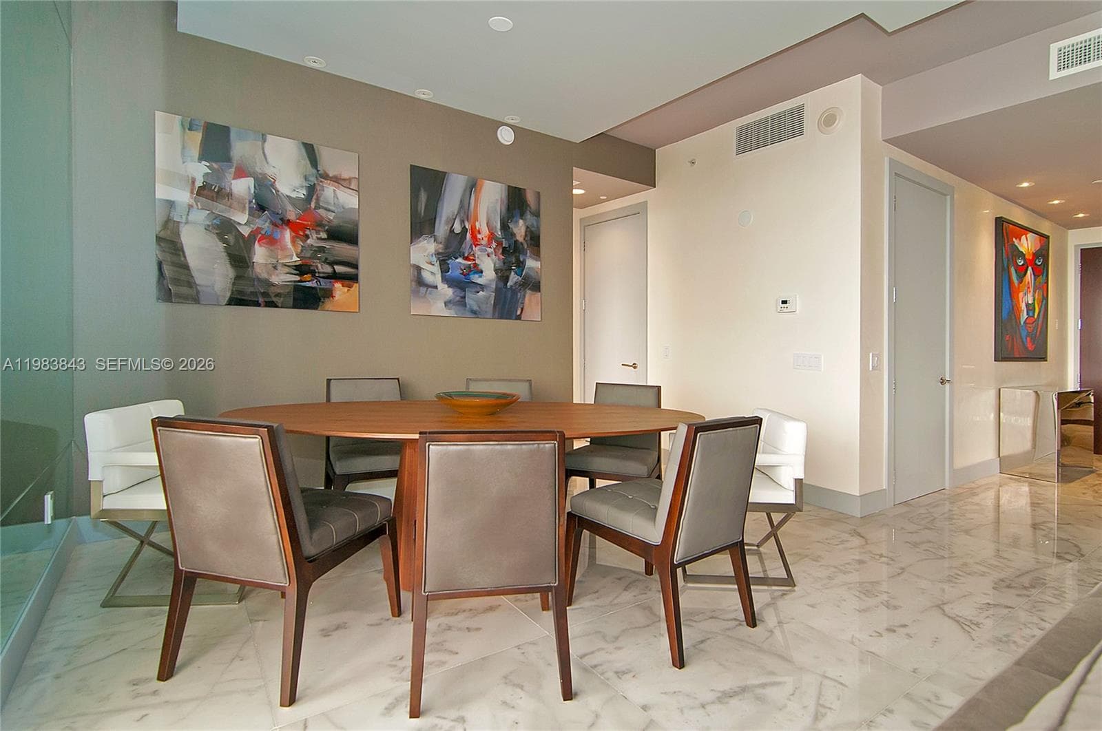 9705 Collins Ave 505N photo 12