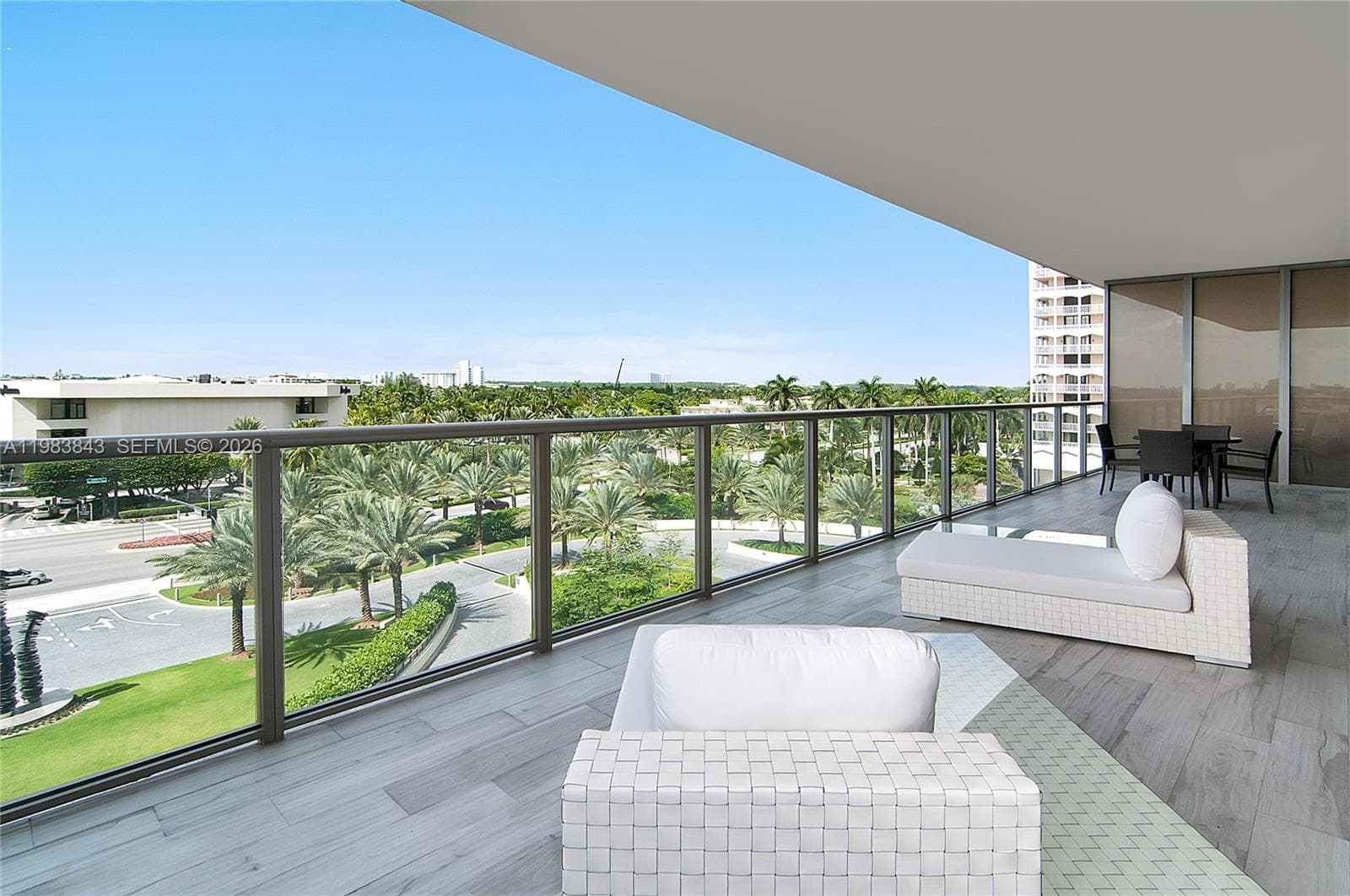 9705 Collins Ave 505N photo 5