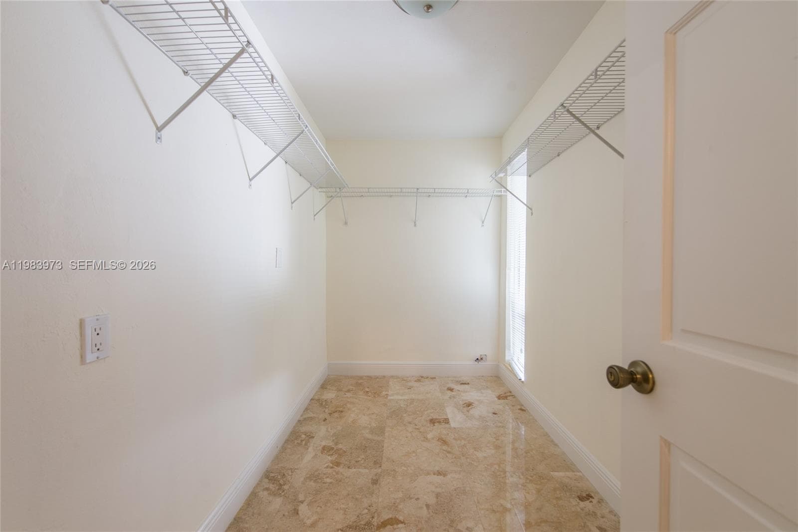 13001 Nevada St photo 12