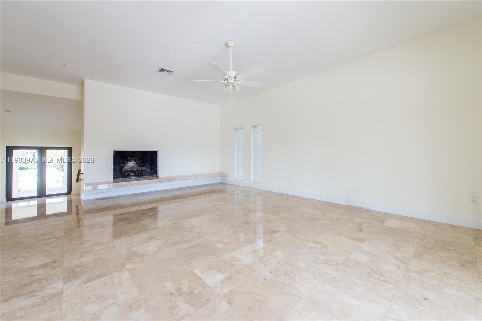 13001 Nevada St photo 5