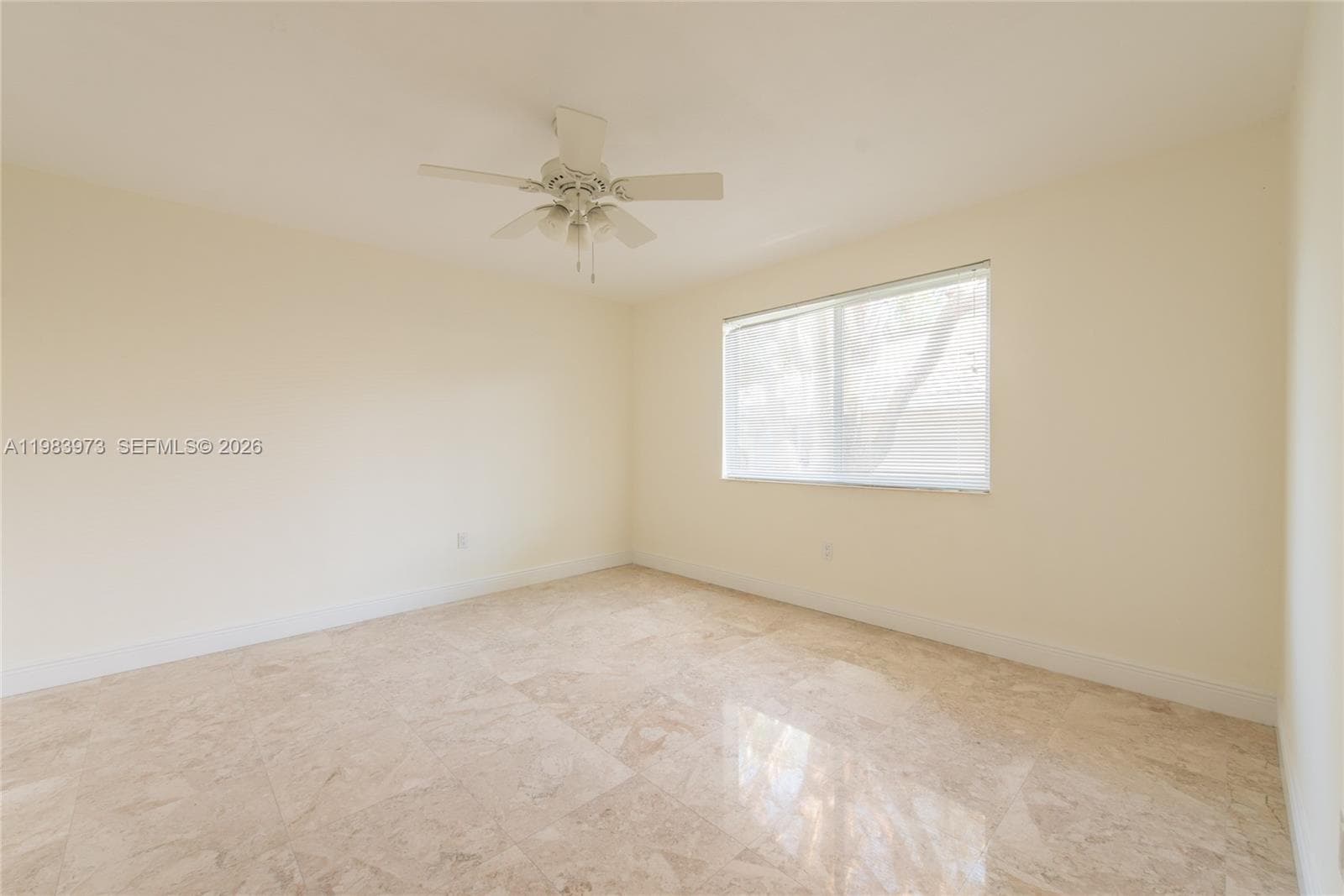 13001 Nevada St photo 9
