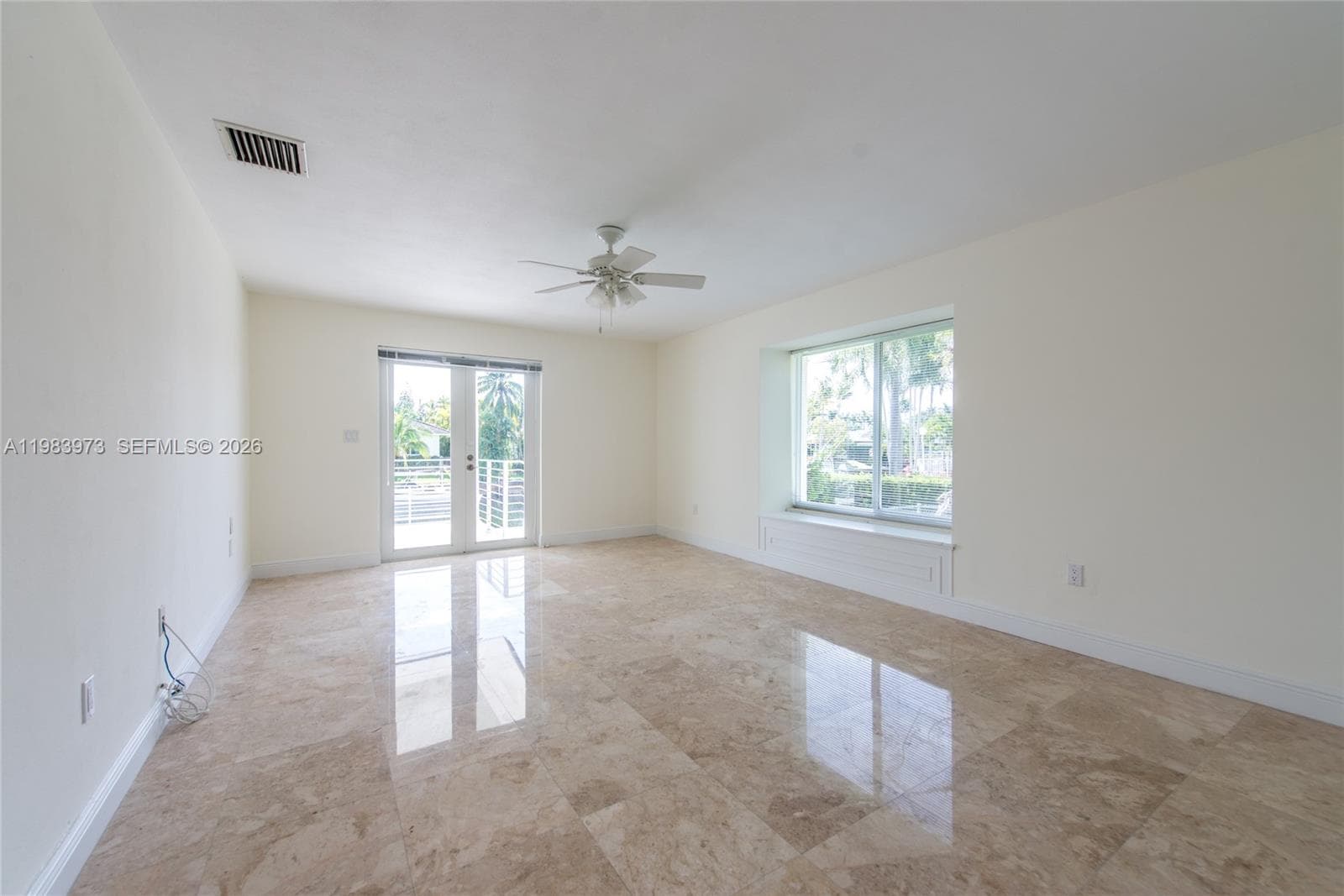 13001 Nevada St photo 11