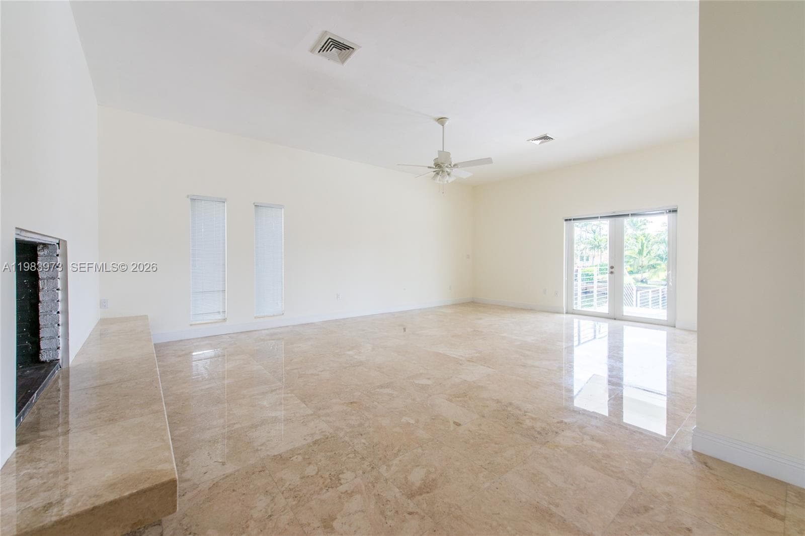 13001 Nevada St photo 4