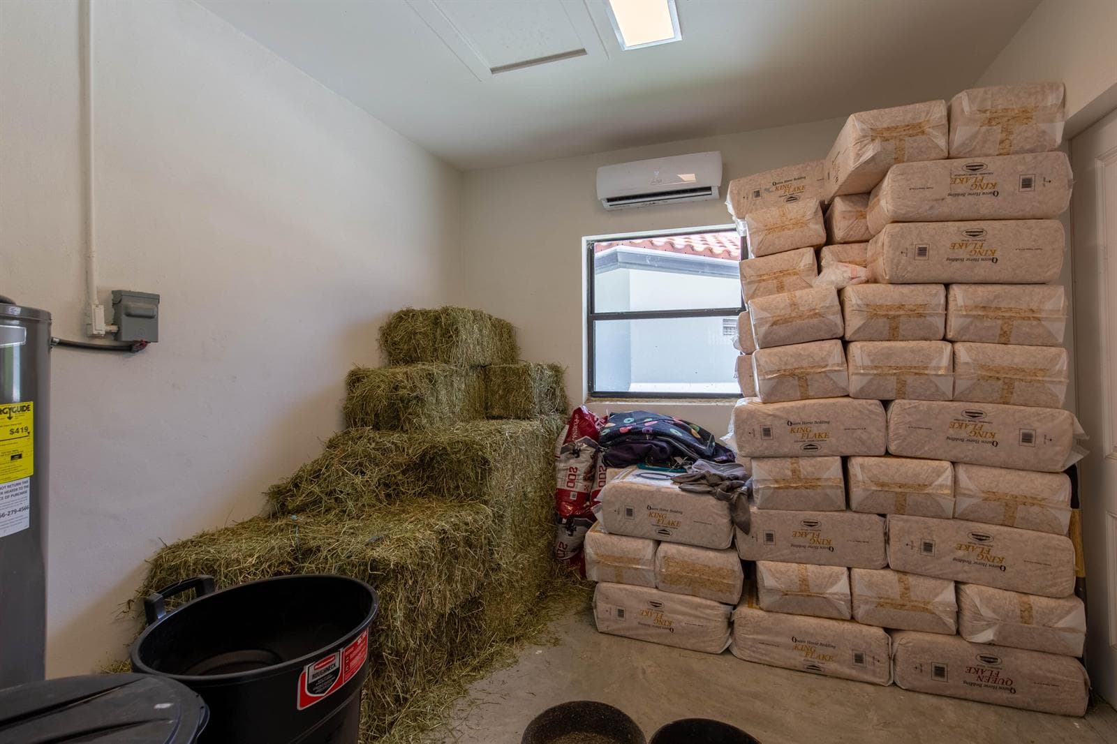14794 Rolling Rock Place photo 17