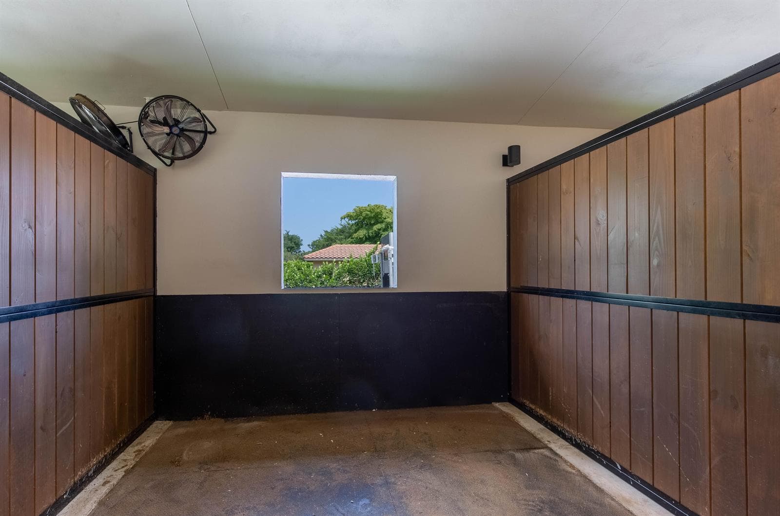 14794 Rolling Rock Place photo 16