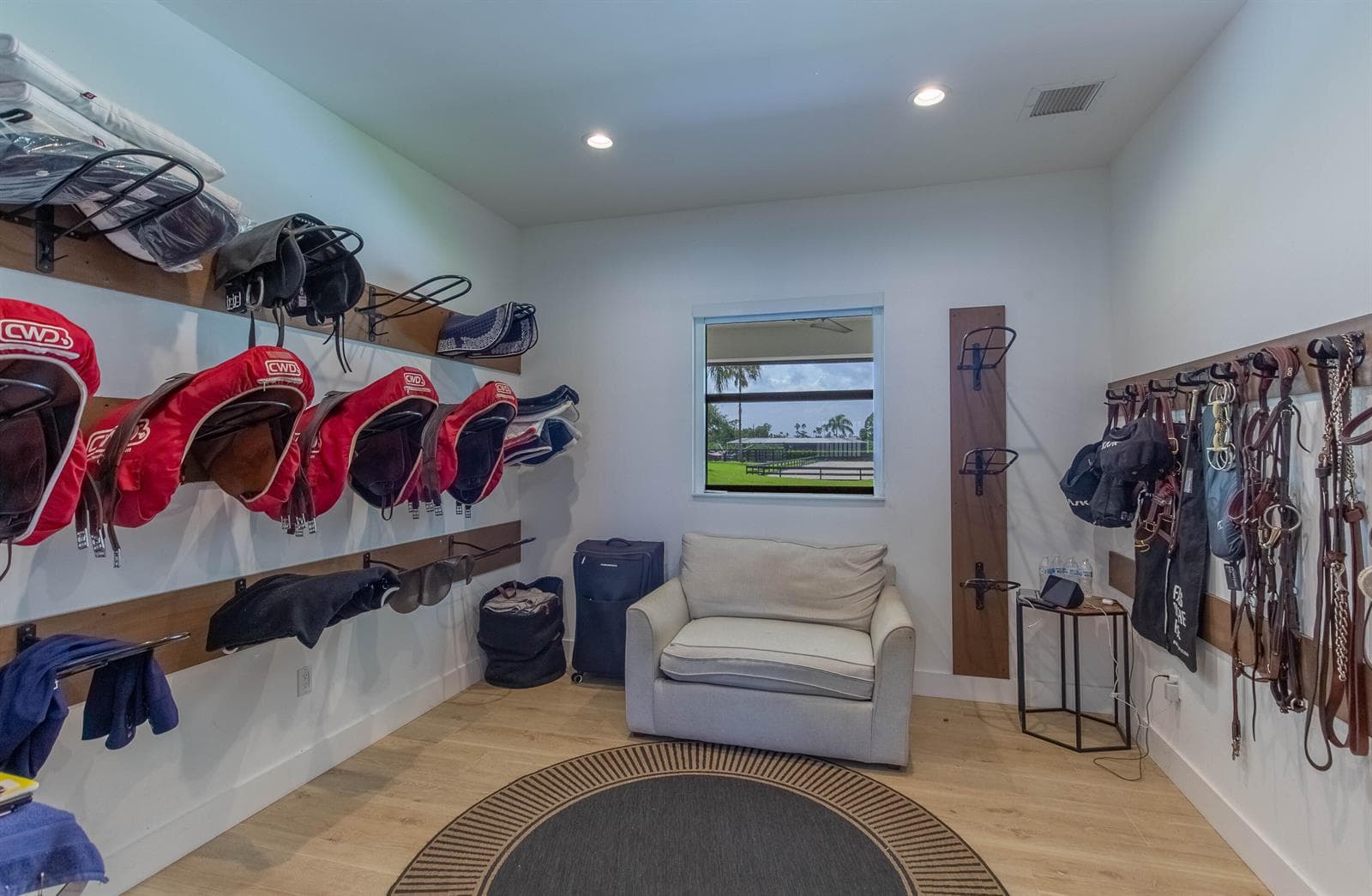 14794 Rolling Rock Place photo 12