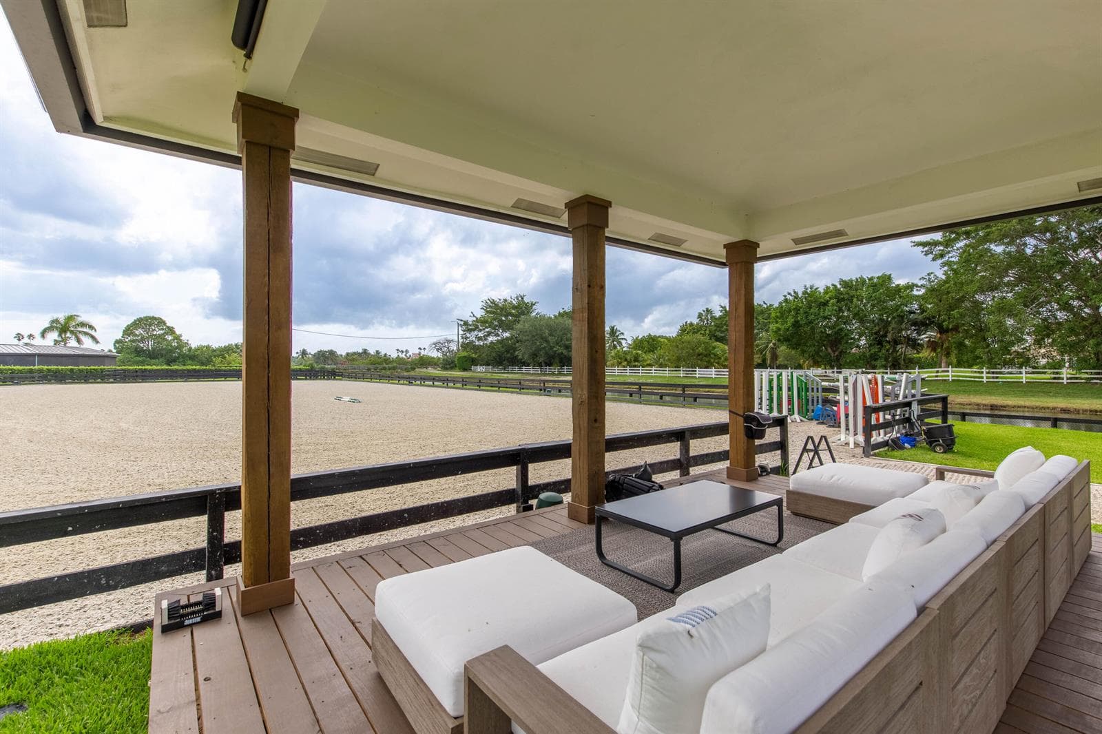 14794 Rolling Rock Place photo 22