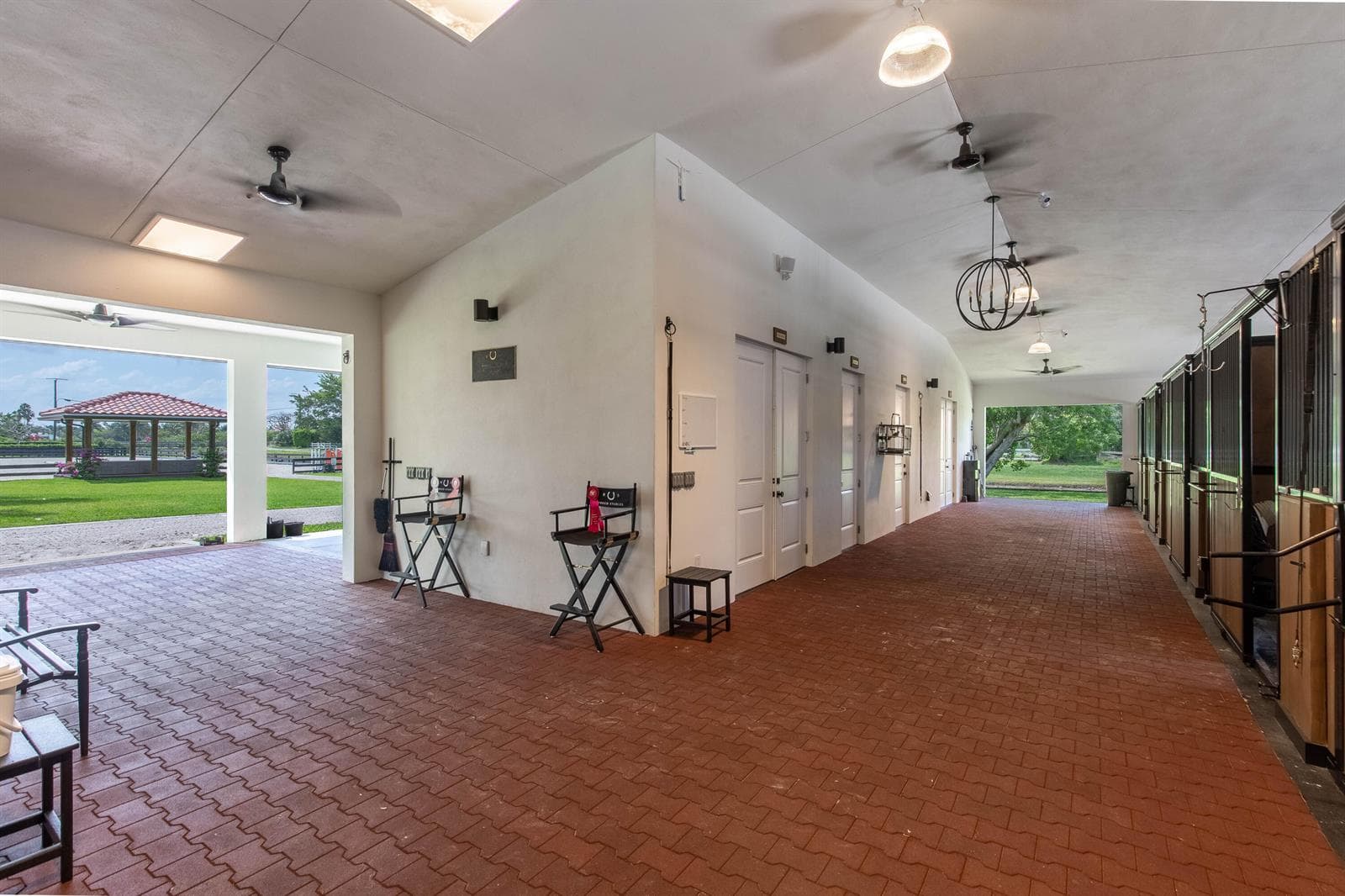 14794 Rolling Rock Place photo 7