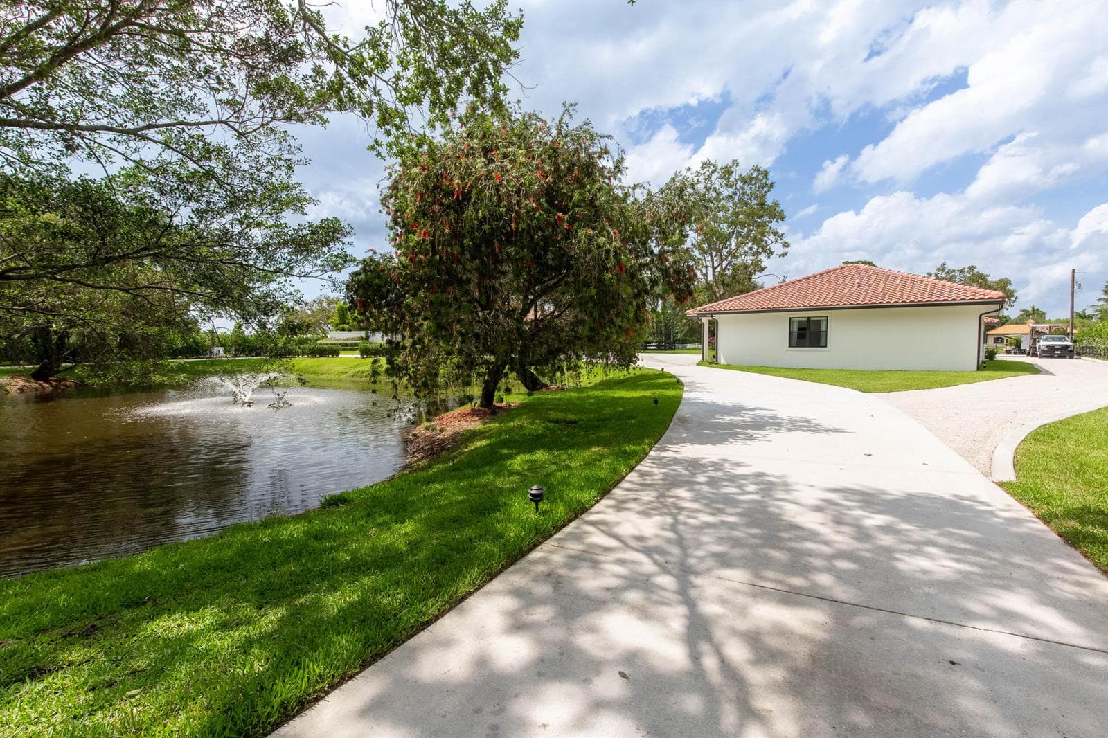 14794 Rolling Rock Place photo 5
