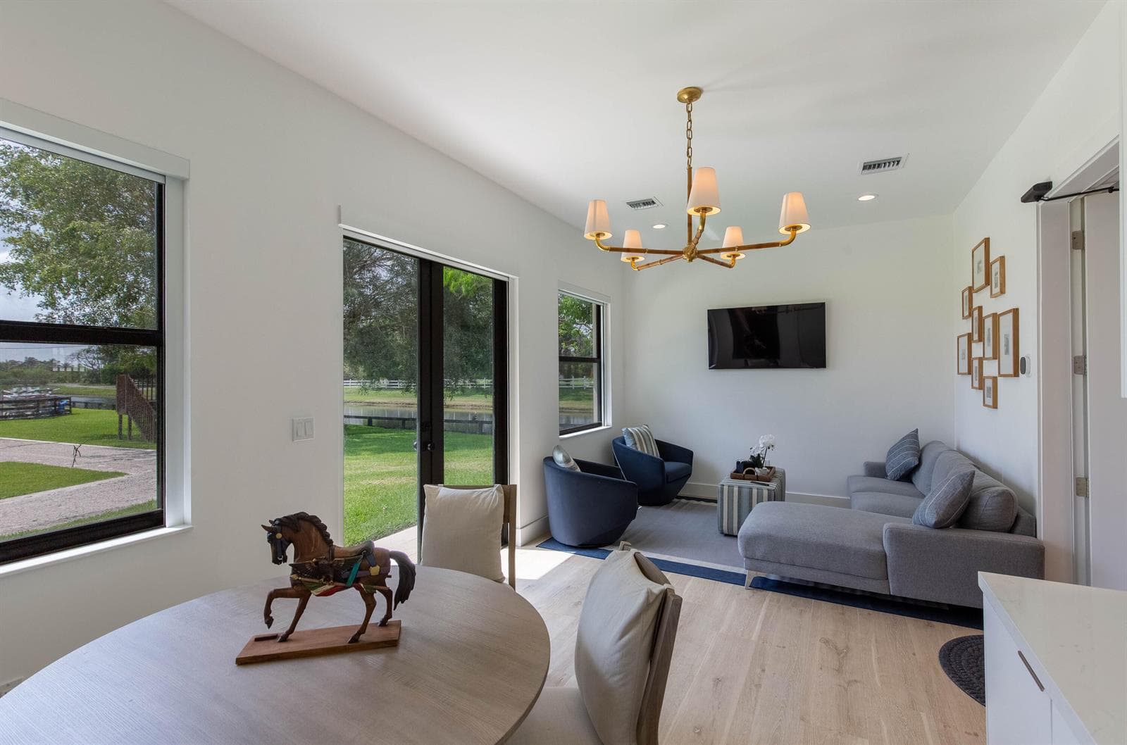 14794 Rolling Rock Place photo 9