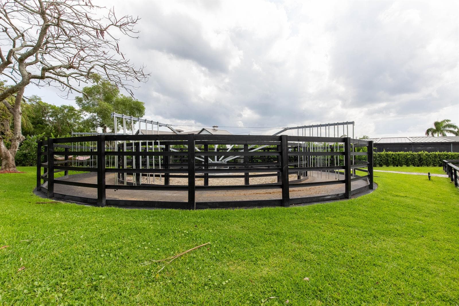 14794 Rolling Rock Place photo 24
