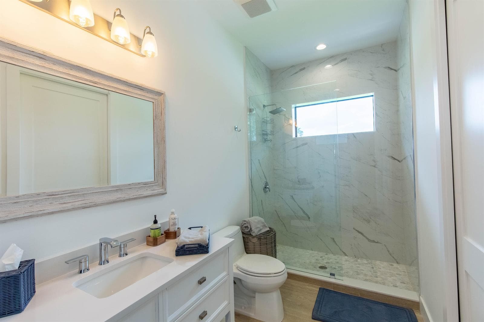 14794 Rolling Rock Place photo 14
