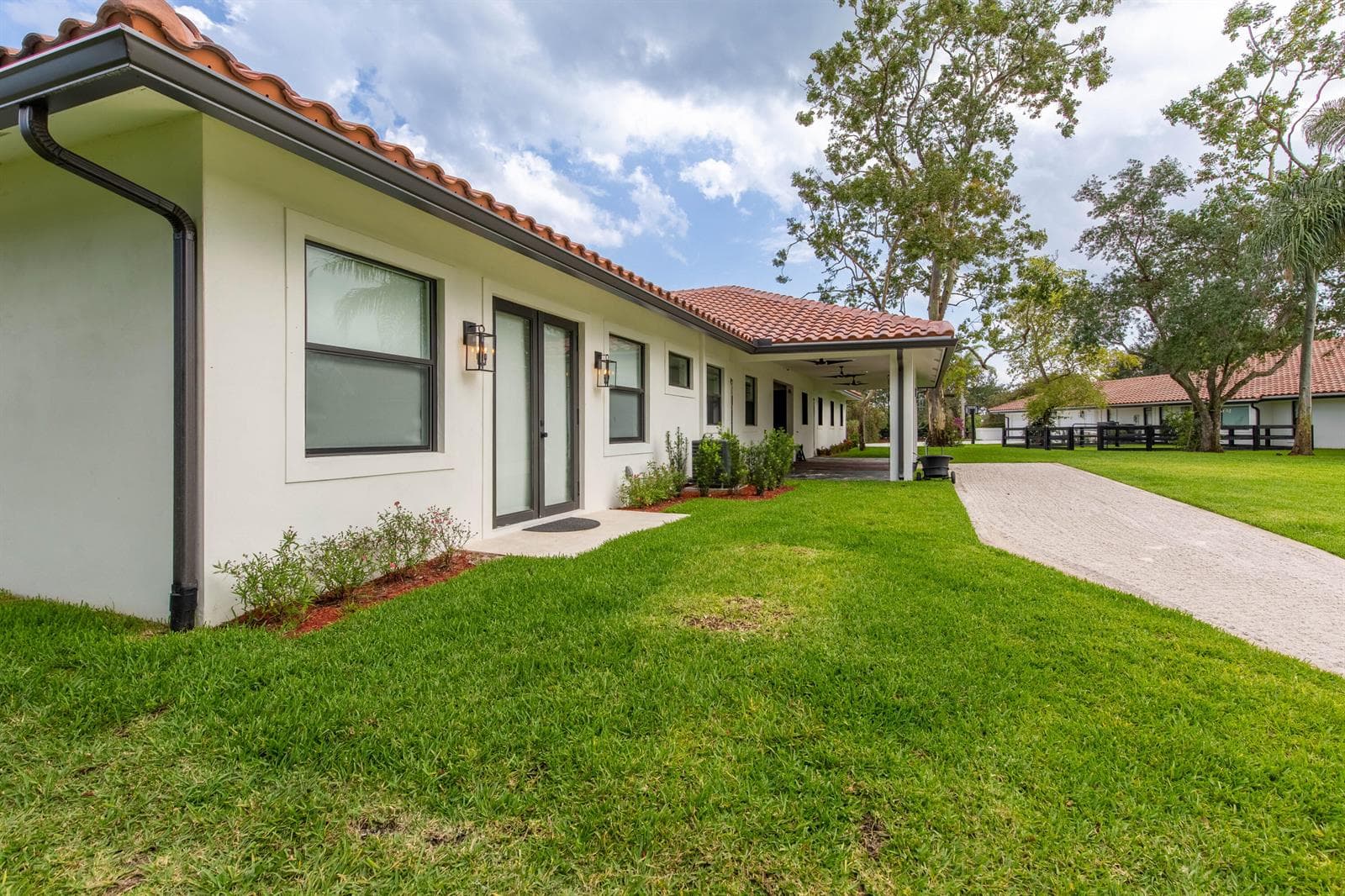 14794 Rolling Rock Place photo 18