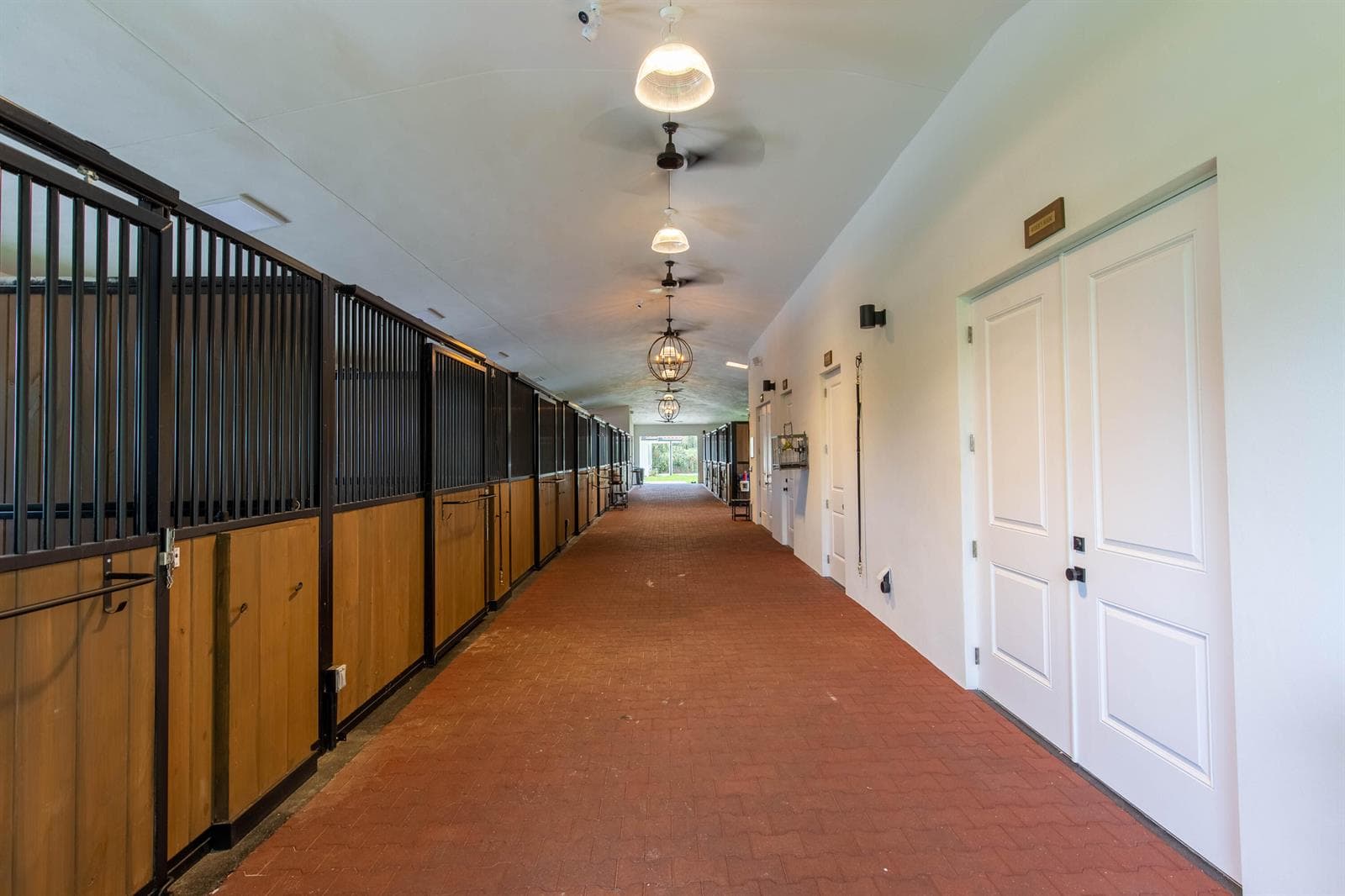 14794 Rolling Rock Place photo 15