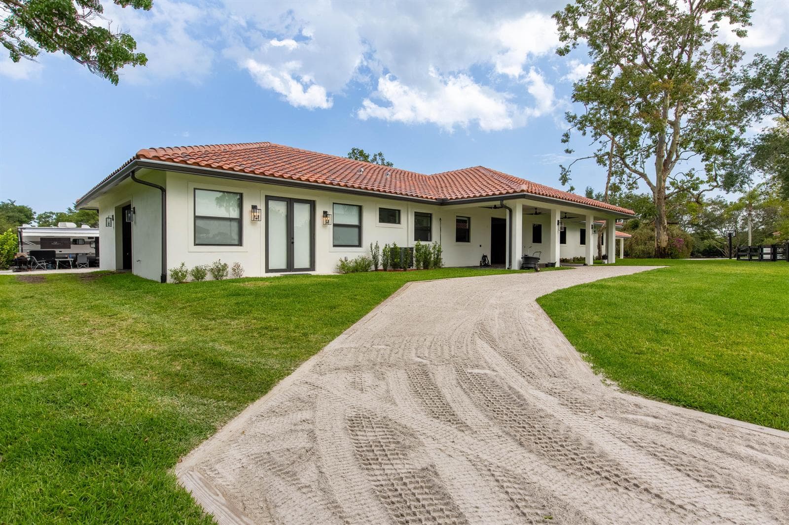 14794 Rolling Rock Place photo 19