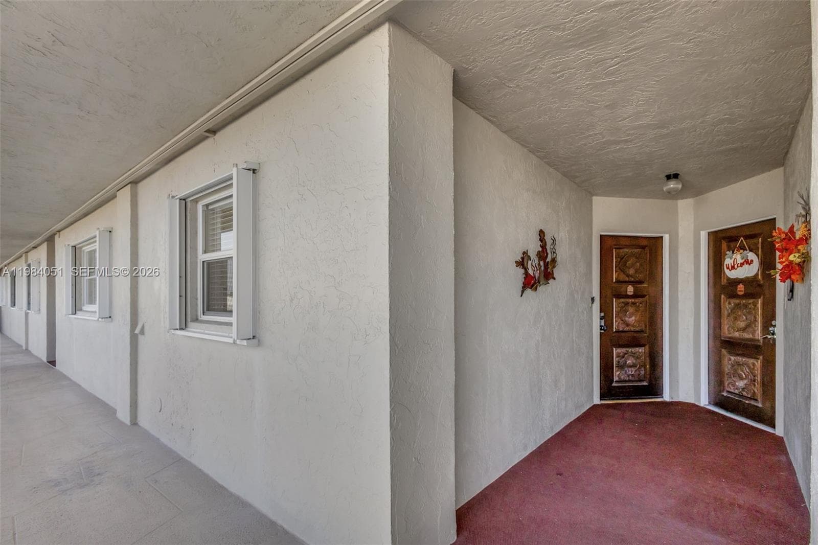 801 Lake Shore Dr 403 photo 2
