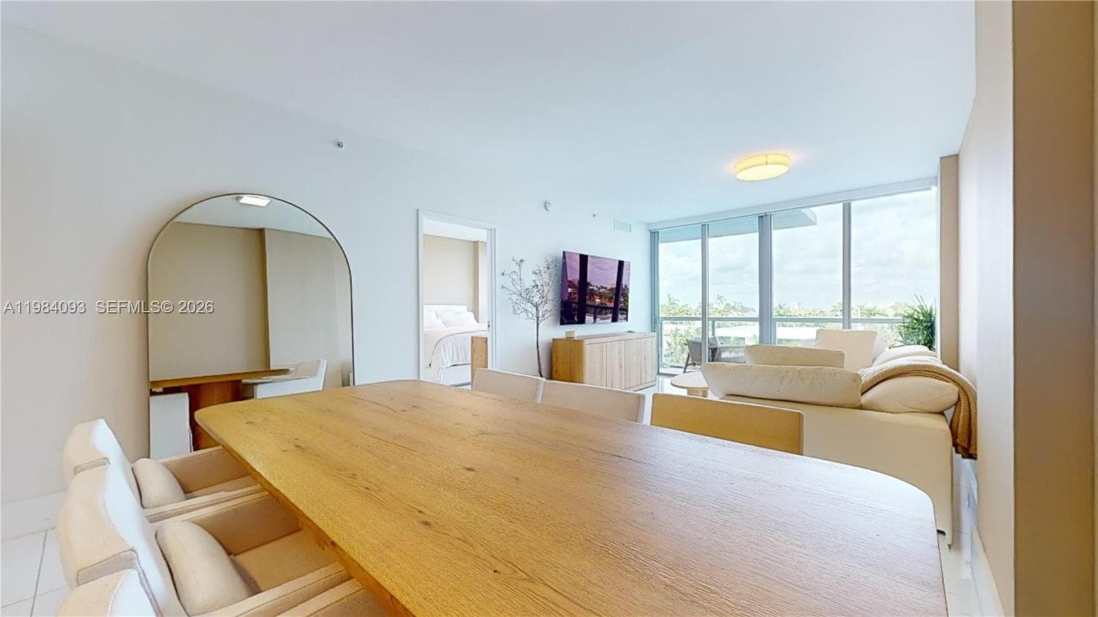 9940 W Bay Harbor Dr 5E-N photo 10