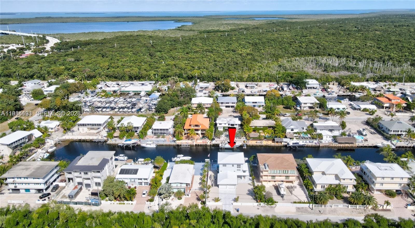 48 S Andros Rd photo 6
