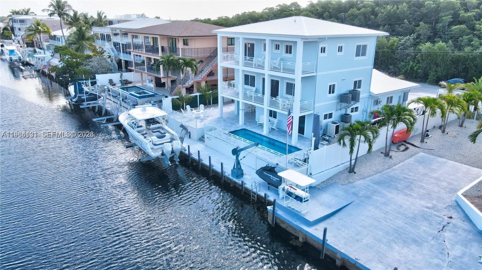 48 S Andros Rd photo 13