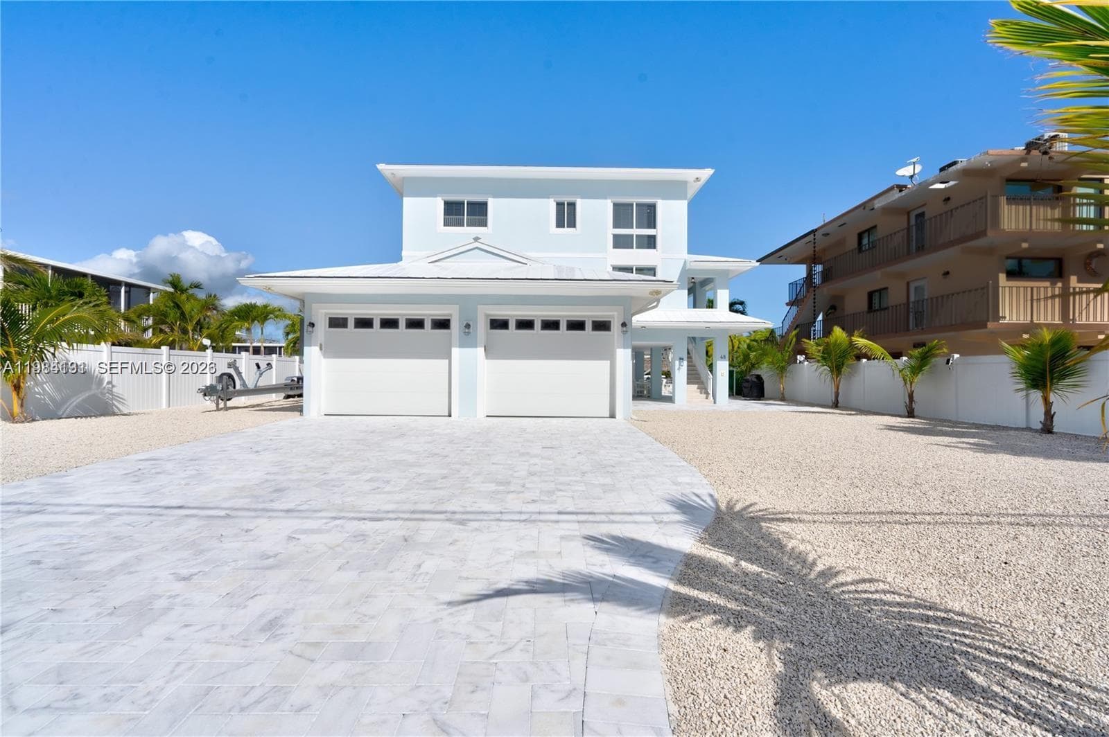 48 S Andros Rd photo 17