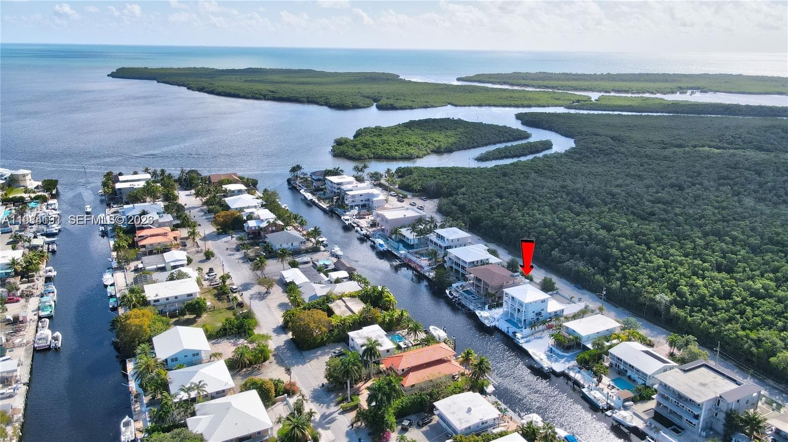 48 S Andros Rd photo 12