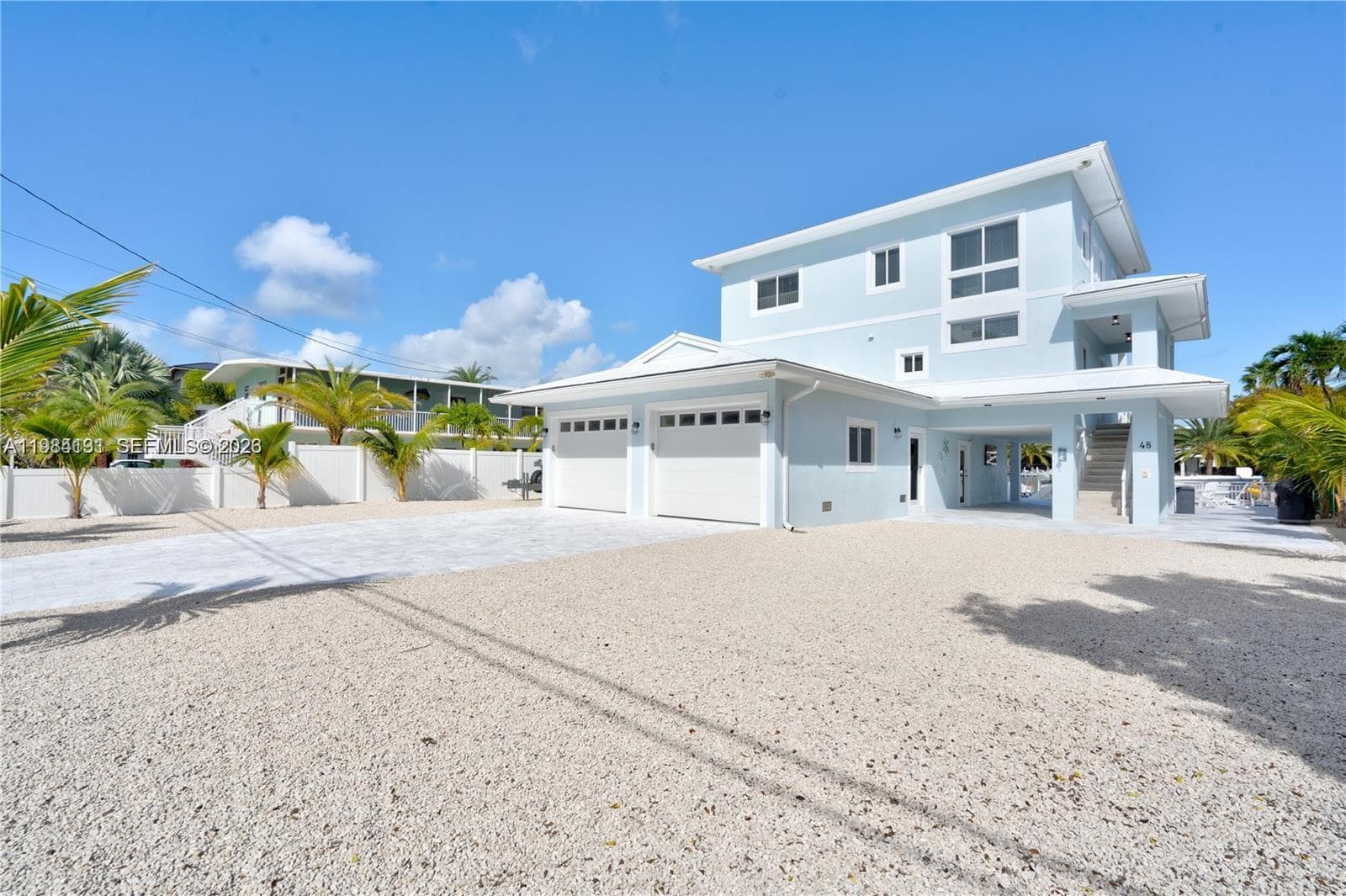 48 S Andros Rd photo 18