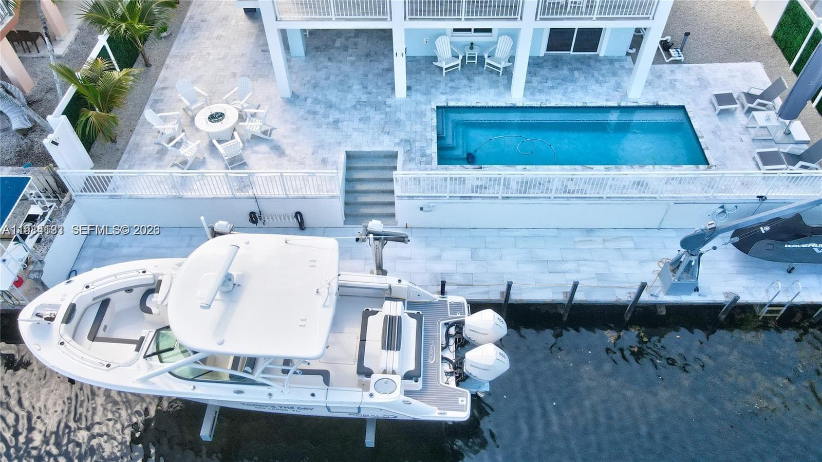 48 S Andros Rd photo 15