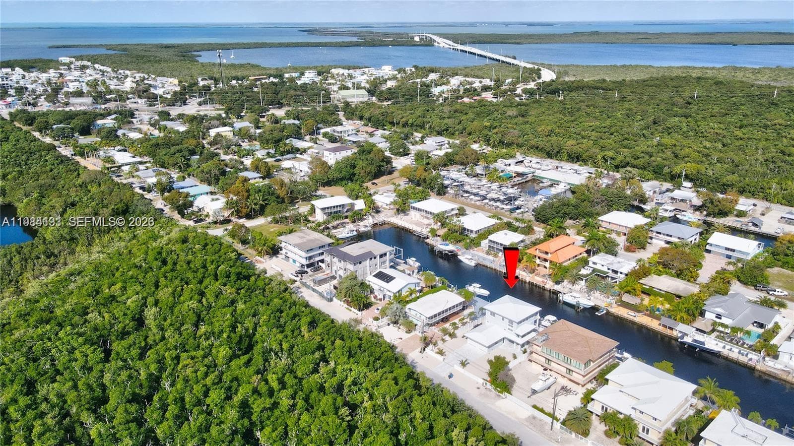 48 S Andros Rd photo 8