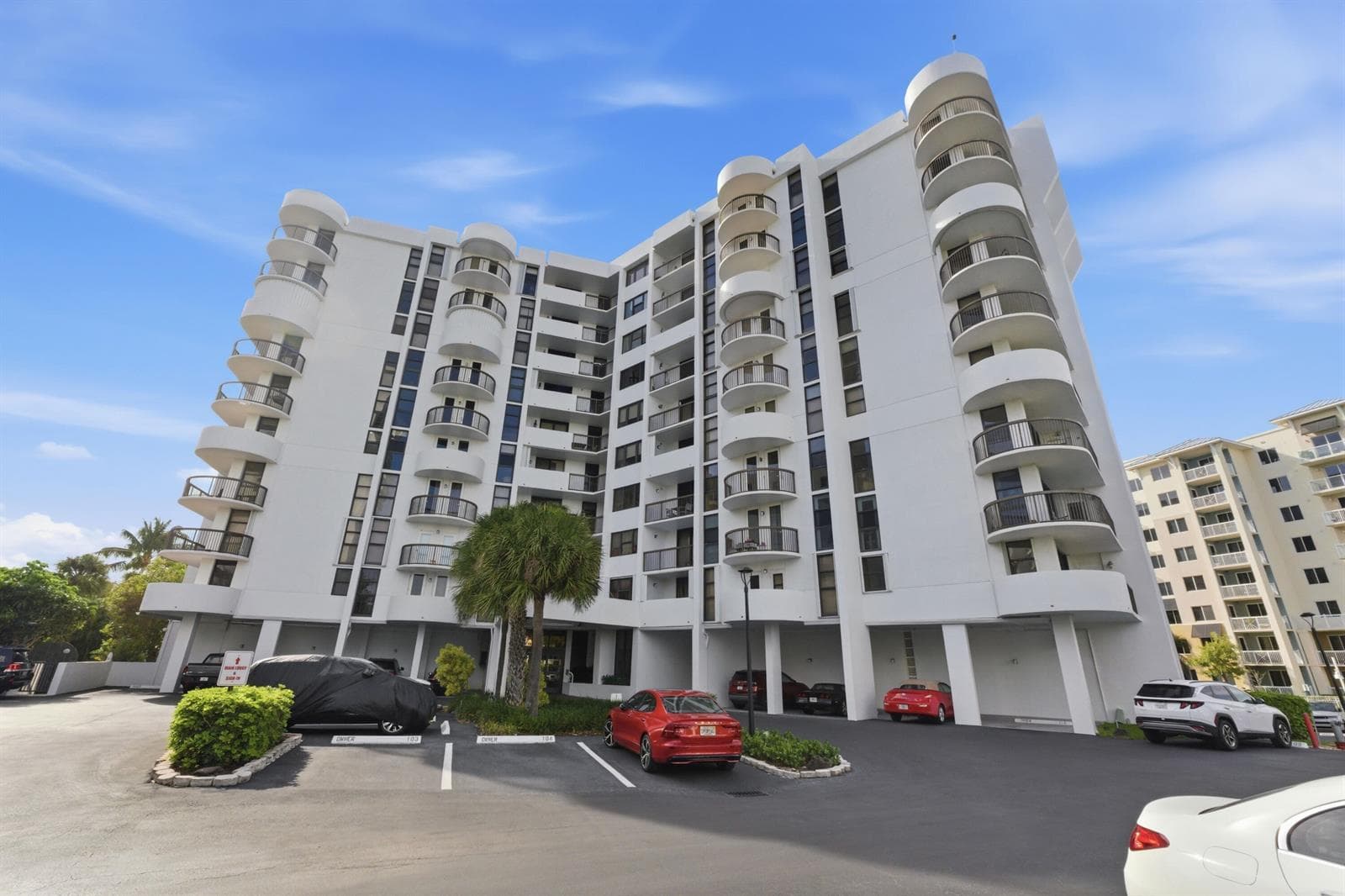 1355 Ocean Boulevard photo 1